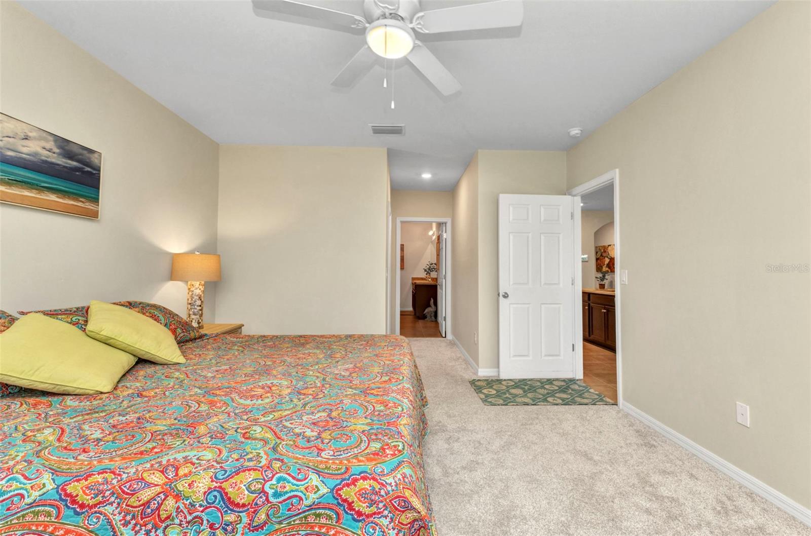Image 33 of 69 For 25272 Lenox Circle