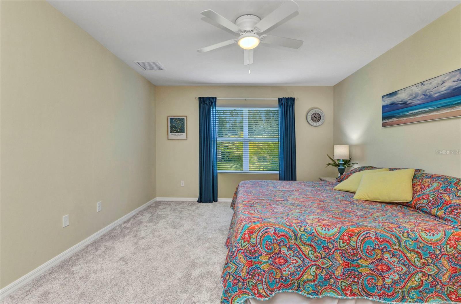 Image 34 of 69 For 25272 Lenox Circle