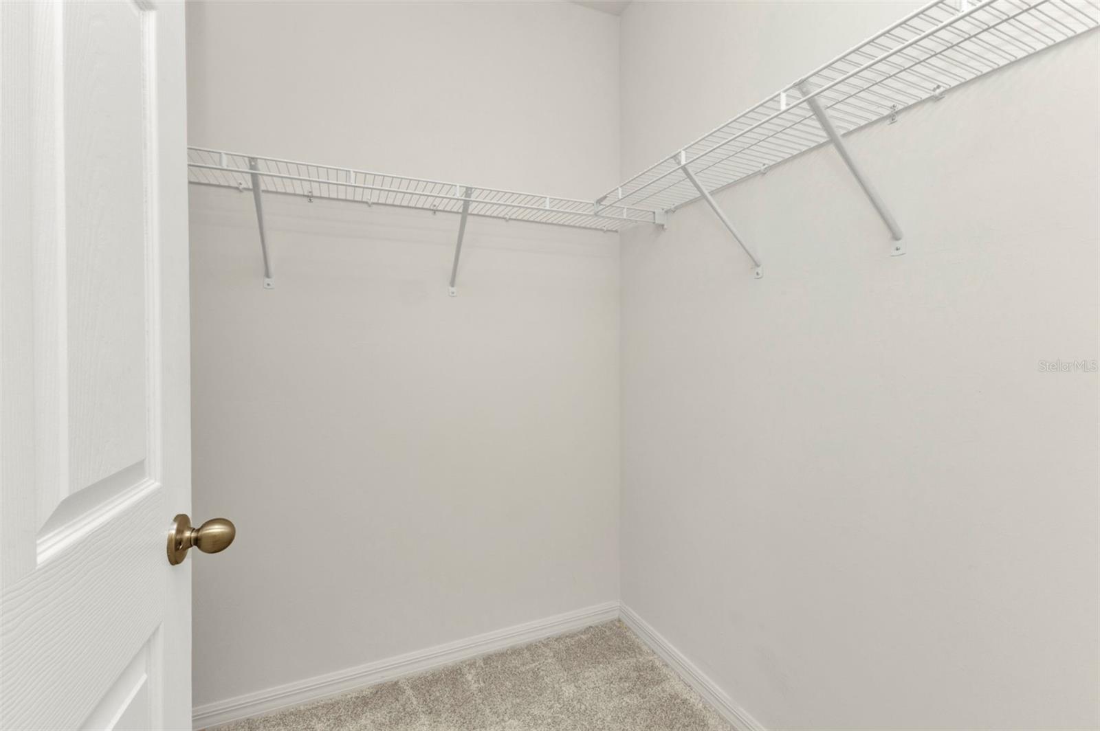 Image 35 of 69 For 25272 Lenox Circle