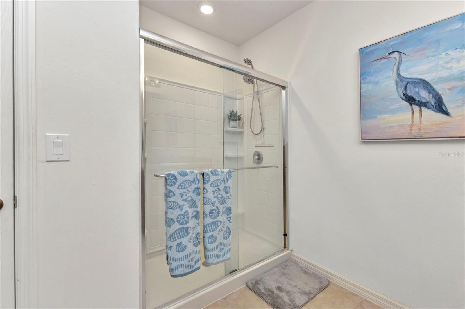 Image 39 of 69 For 25272 Lenox Circle