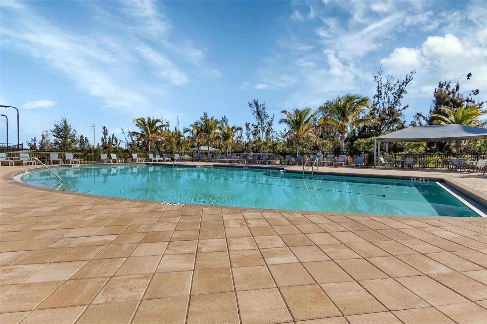 Image 4 of 69 For 25272 Lenox Circle