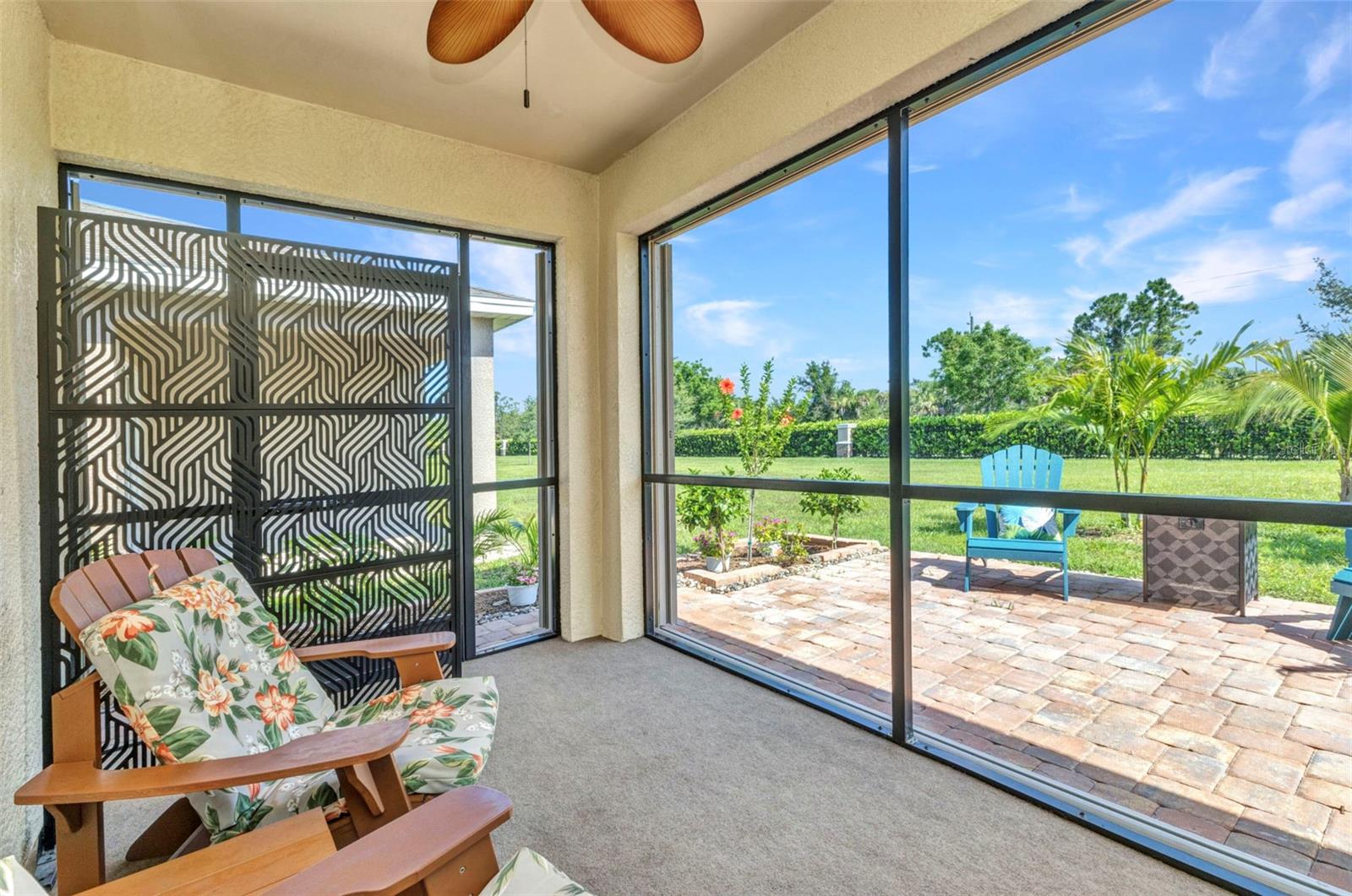 Image 41 of 69 For 25272 Lenox Circle