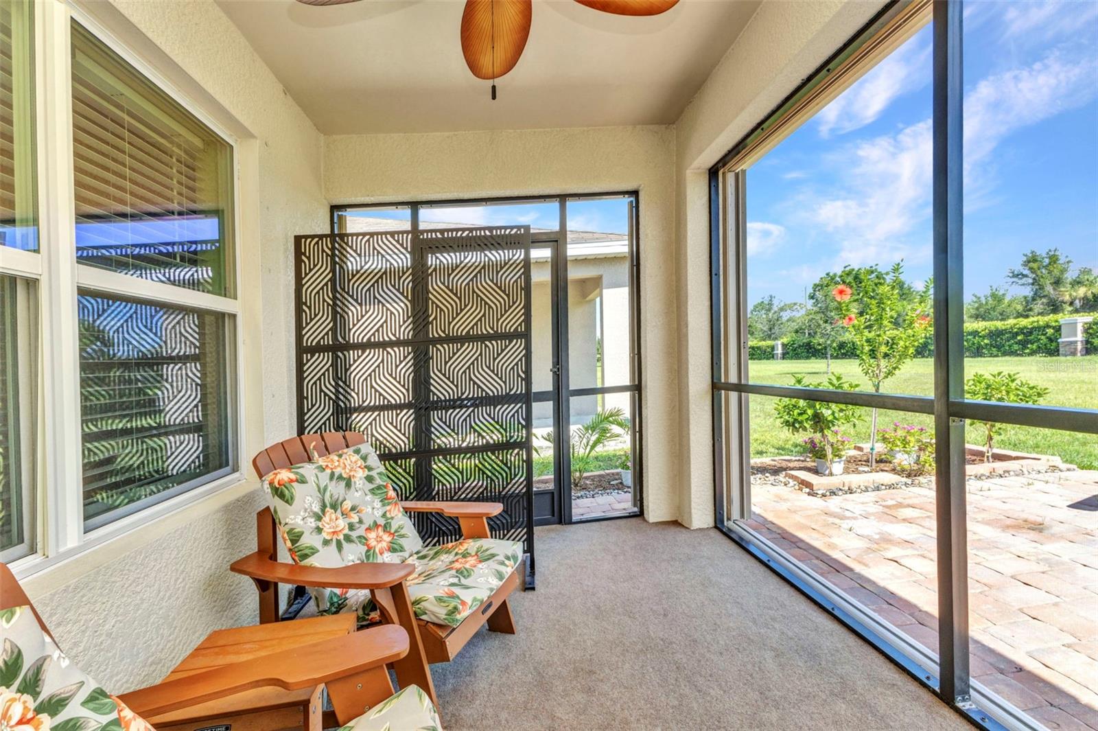 Image 42 of 69 For 25272 Lenox Circle