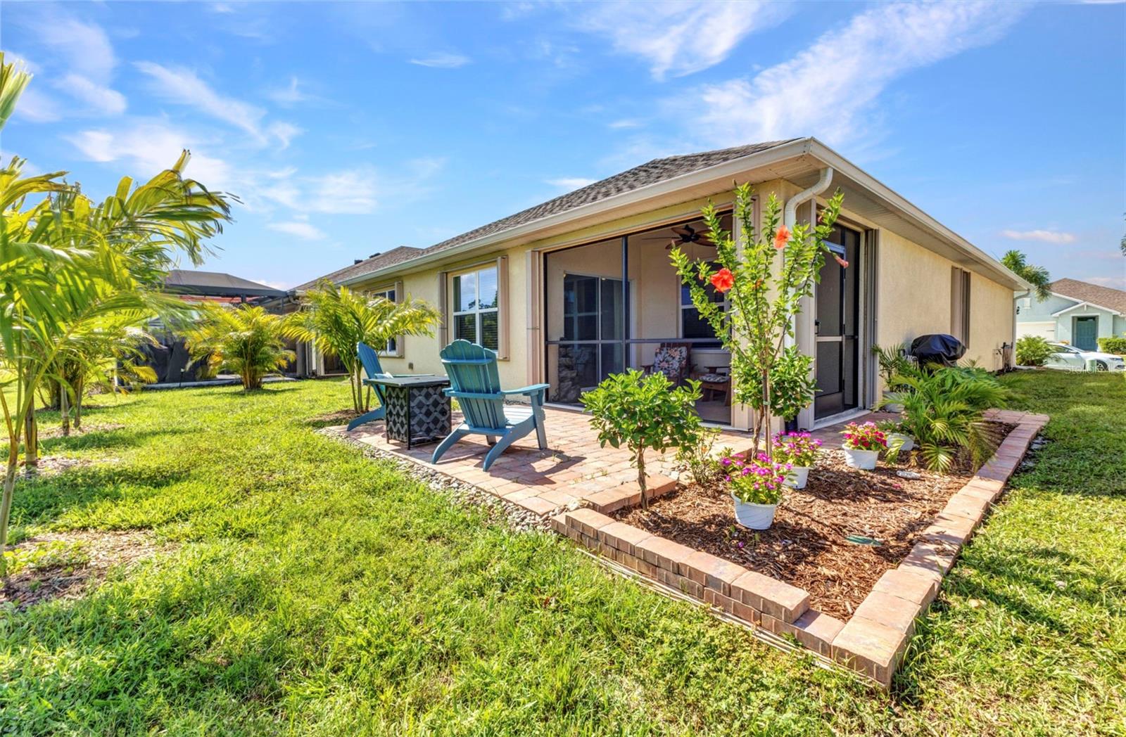 Image 43 of 69 For 25272 Lenox Circle