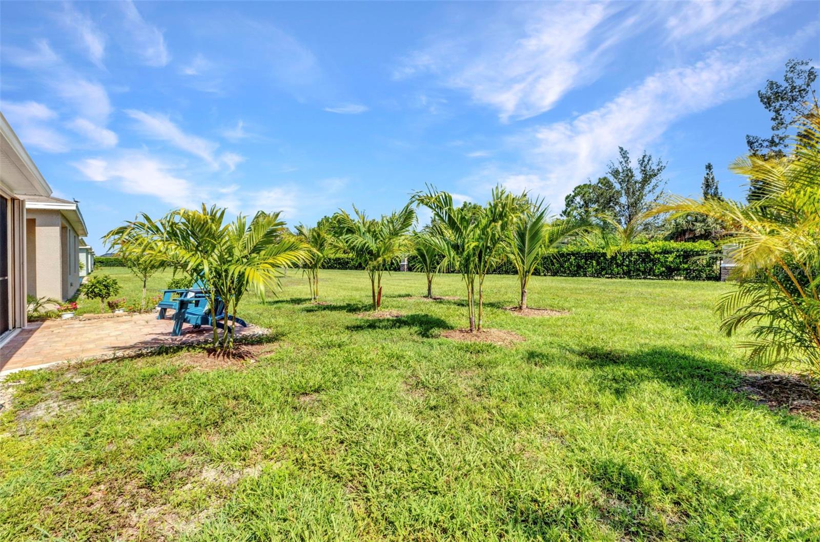 Image 45 of 69 For 25272 Lenox Circle