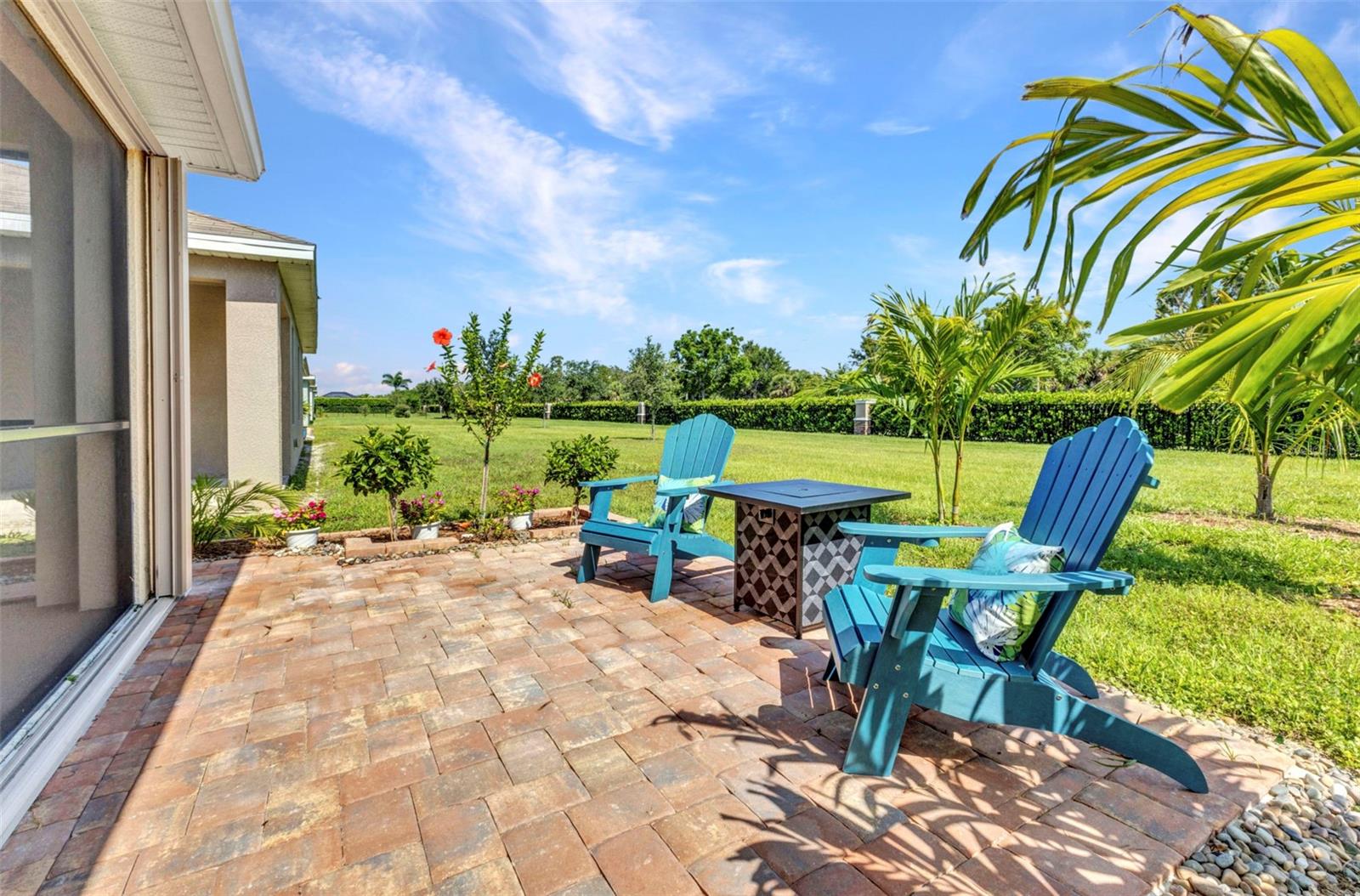 Image 46 of 69 For 25272 Lenox Circle