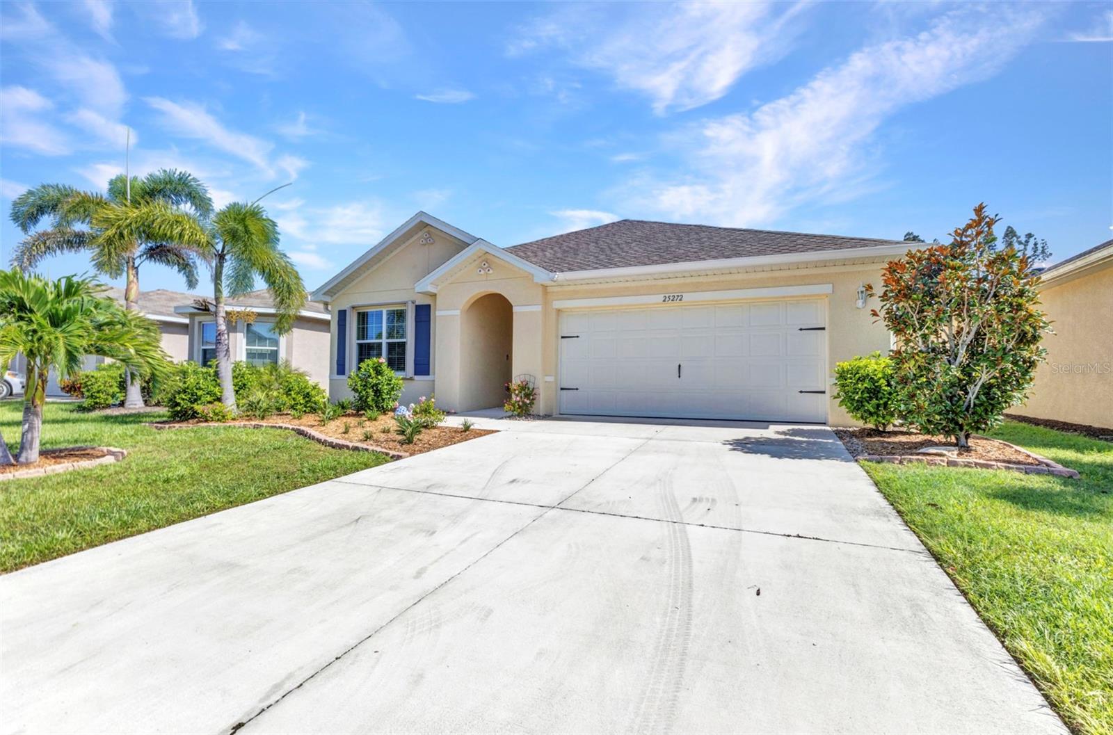Image 5 of 69 For 25272 Lenox Circle