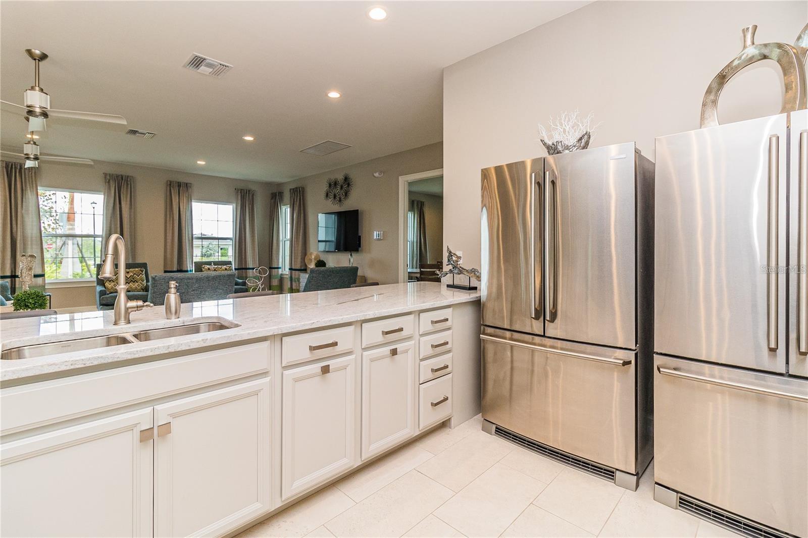 Image 50 of 69 For 25272 Lenox Circle