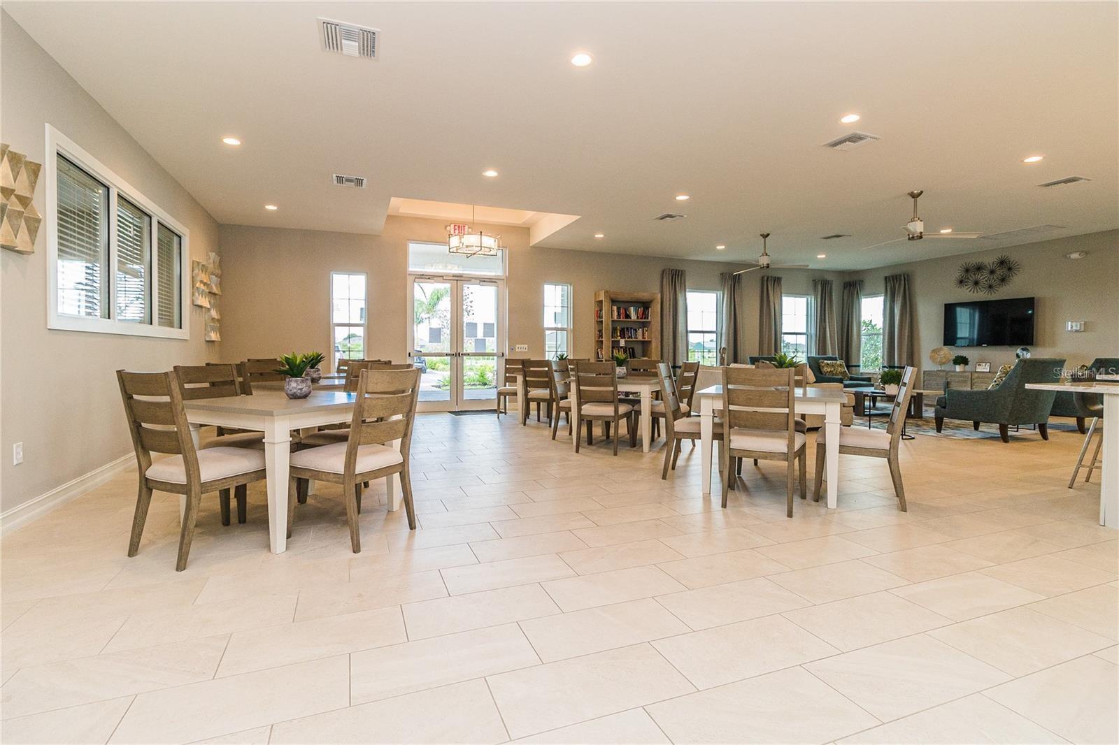 Image 51 of 69 For 25272 Lenox Circle