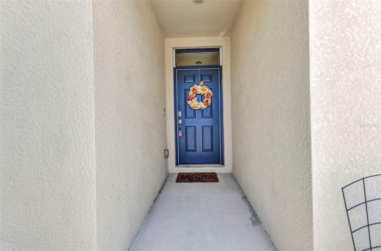 Image 6 of 69 For 25272 Lenox Circle