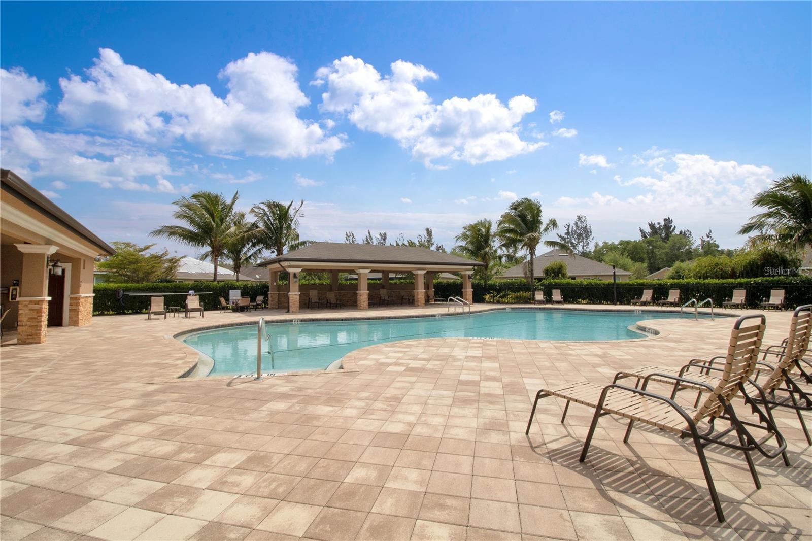 Image 60 of 69 For 25272 Lenox Circle