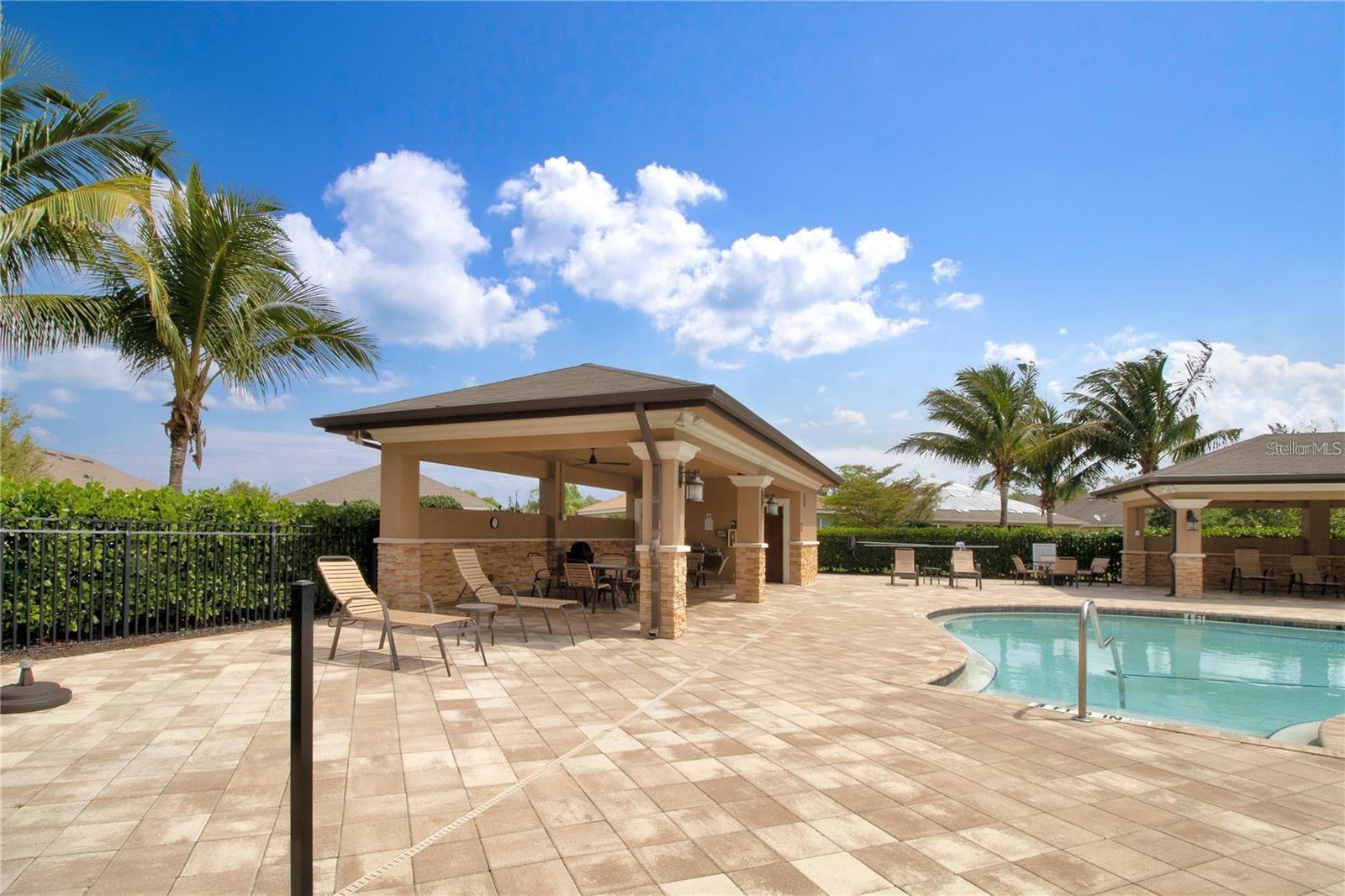 Image 61 of 69 For 25272 Lenox Circle