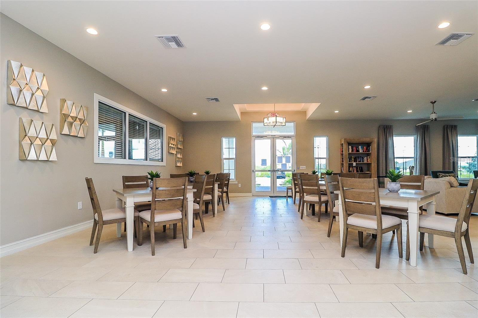 Image 62 of 69 For 25272 Lenox Circle