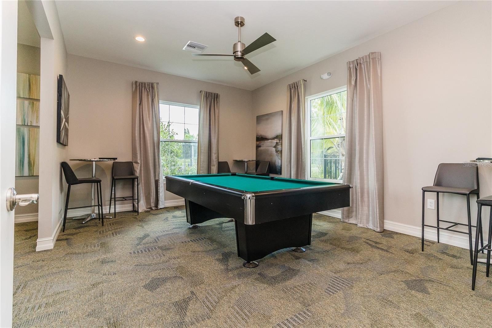 Image 63 of 69 For 25272 Lenox Circle