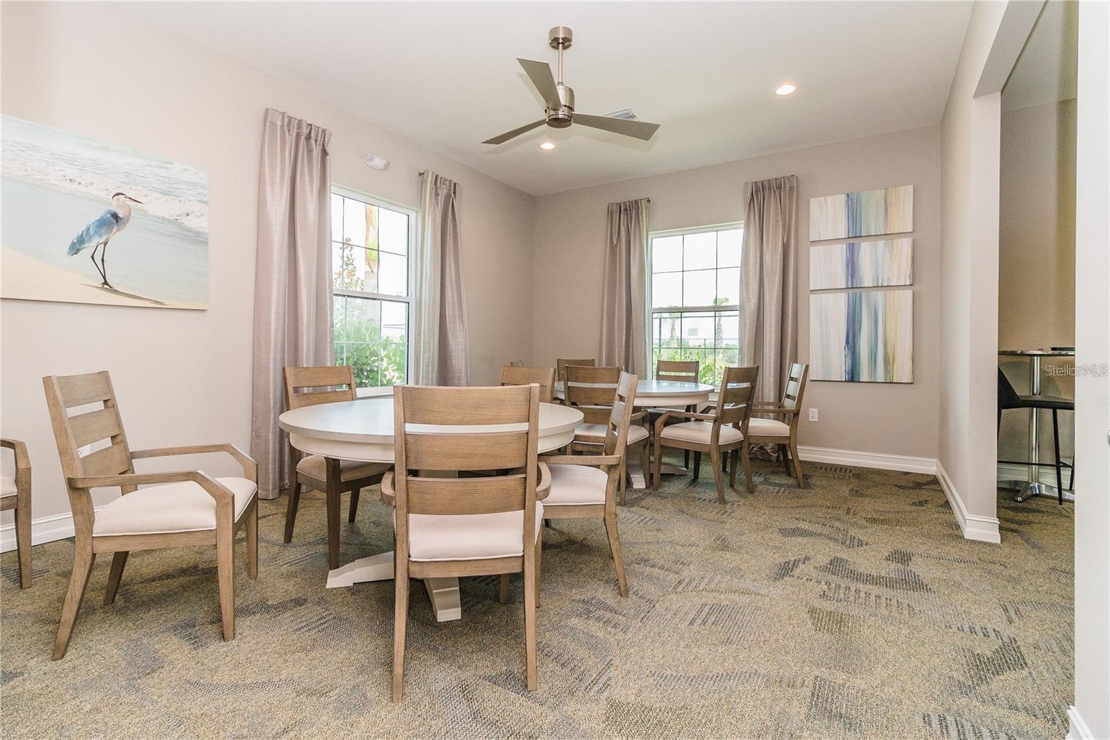 Image 64 of 69 For 25272 Lenox Circle
