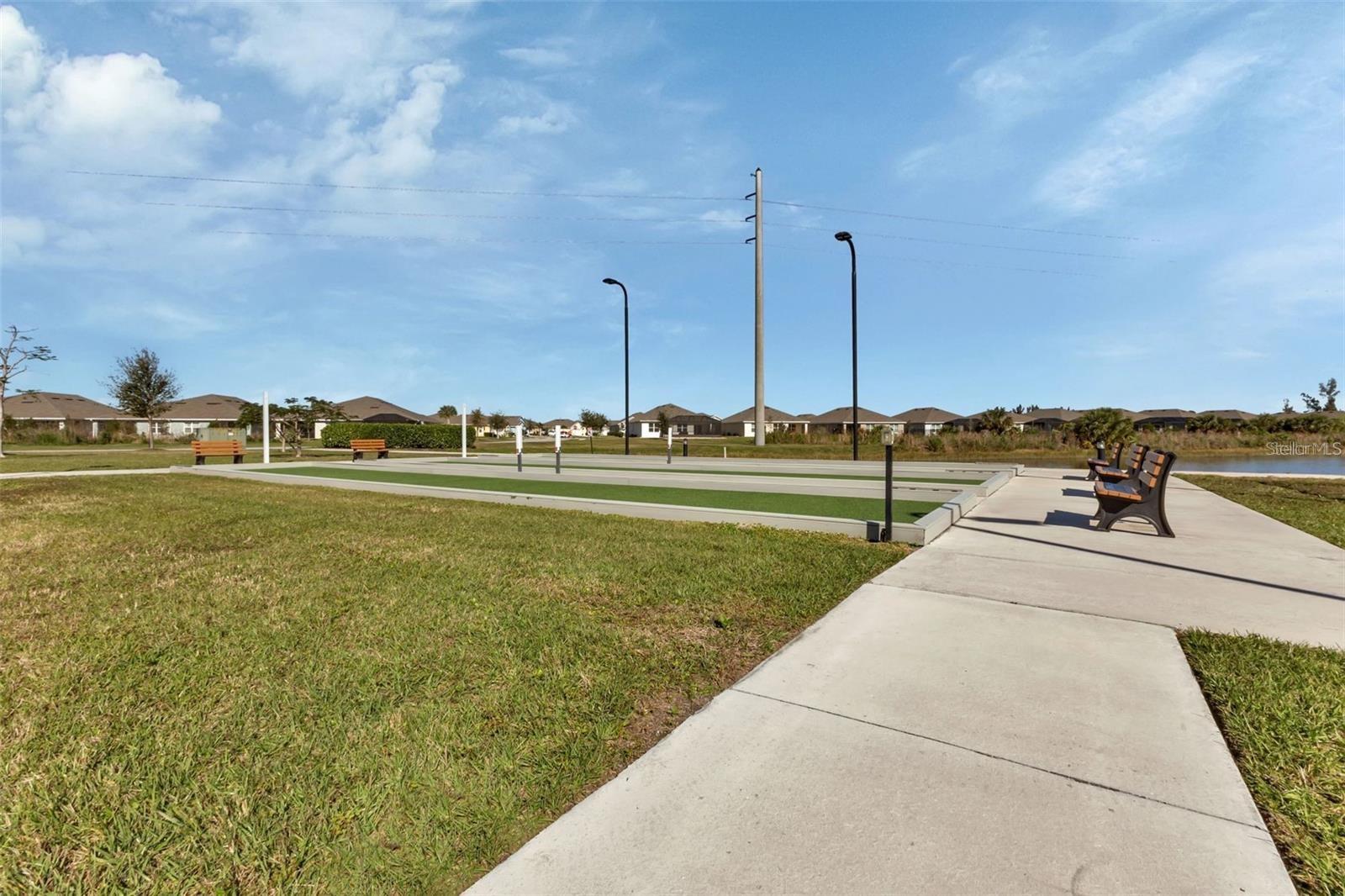 Image 65 of 69 For 25272 Lenox Circle