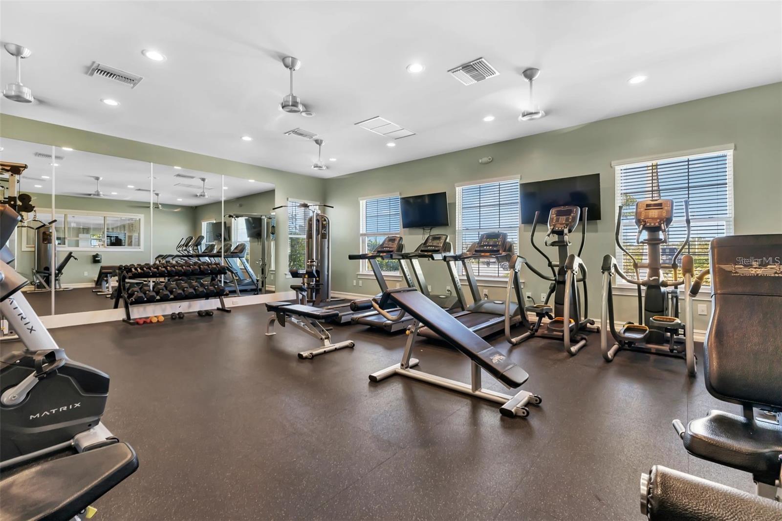 Image 66 of 69 For 25272 Lenox Circle