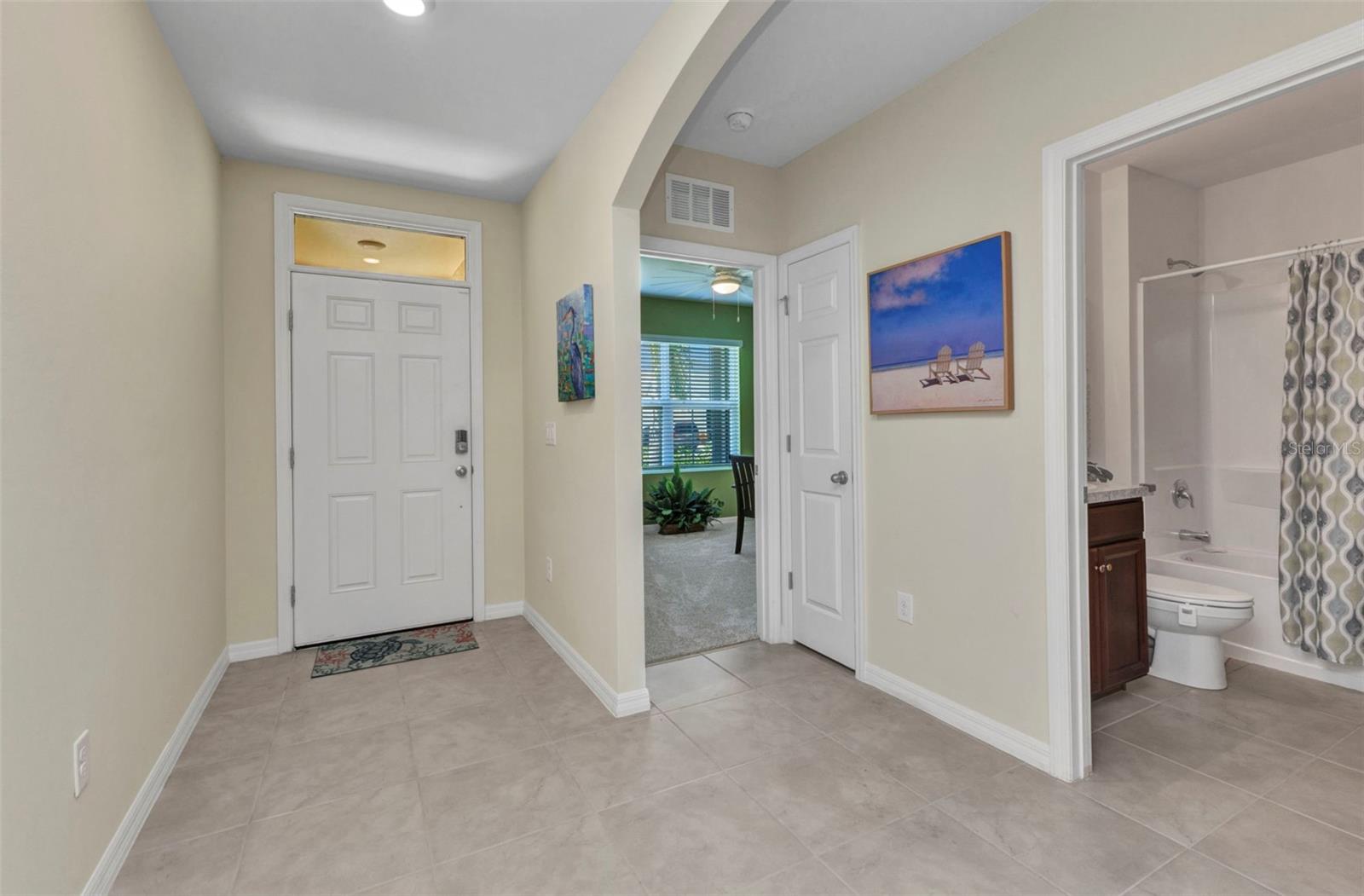 Image 7 of 69 For 25272 Lenox Circle