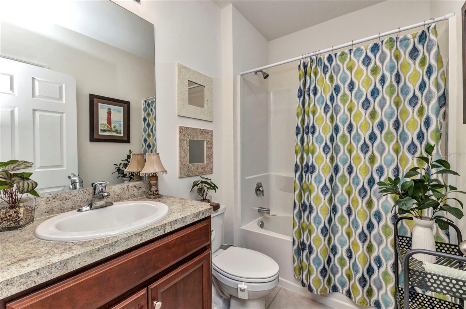 Image 8 of 69 For 25272 Lenox Circle