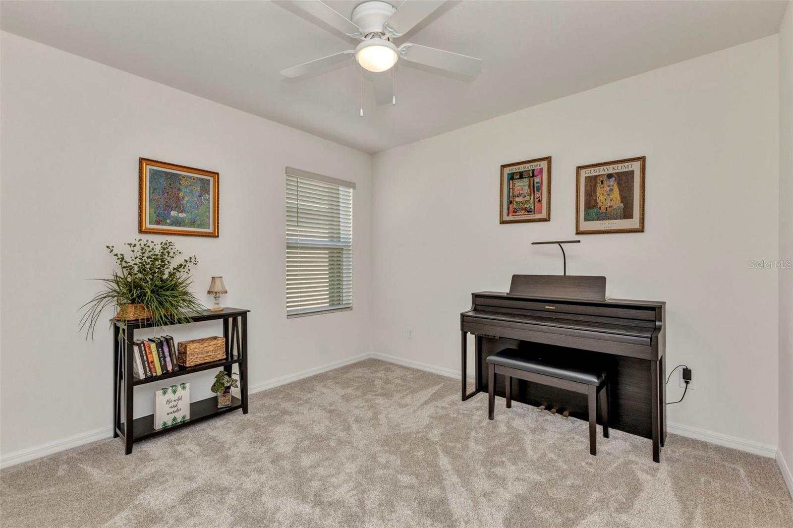 Image 9 of 69 For 25272 Lenox Circle