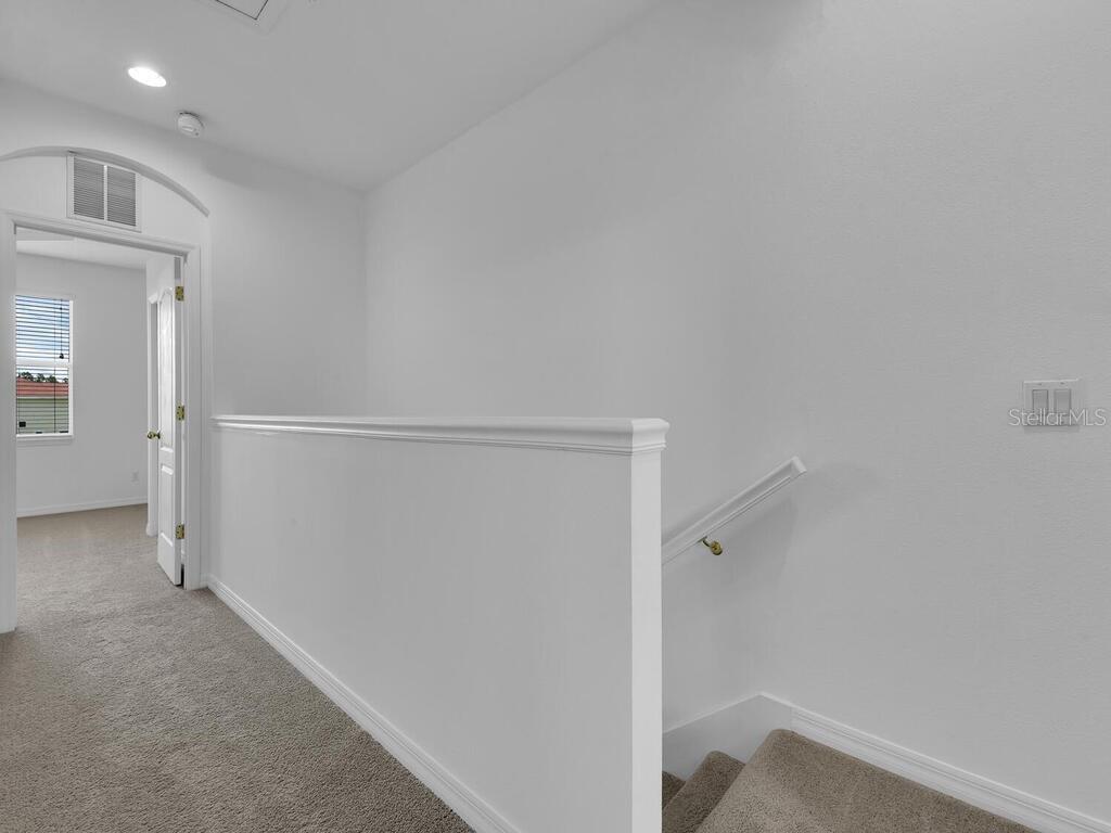 Image 11 of 33 For 2342 Melrose Drive