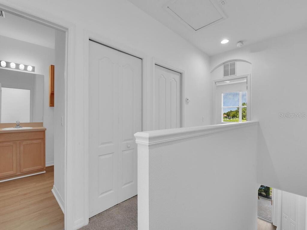 Image 12 of 33 For 2342 Melrose Drive