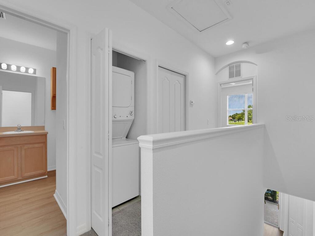 Image 13 of 33 For 2342 Melrose Drive