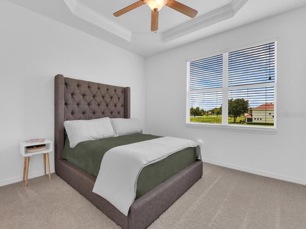 Image 14 of 33 For 2342 Melrose Drive