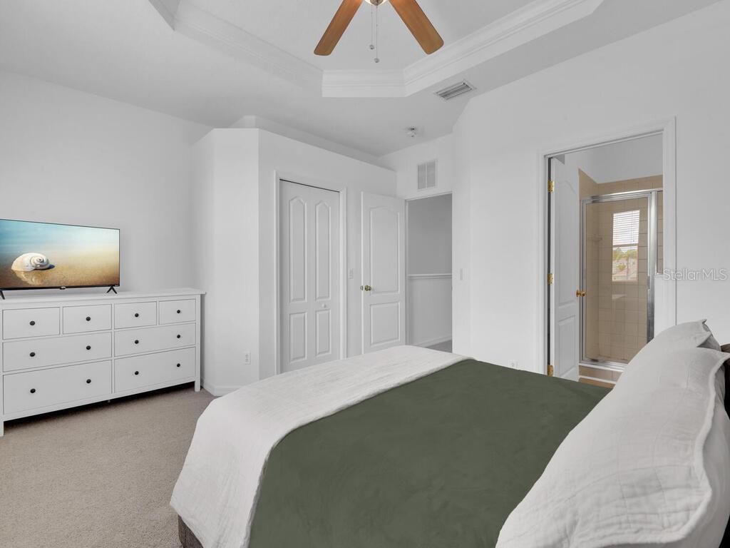 Image 15 of 33 For 2342 Melrose Drive