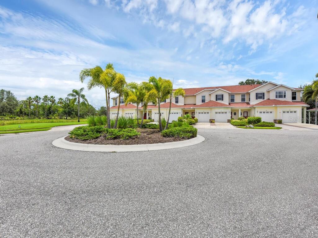 Image 22 of 33 For 2342 Melrose Drive