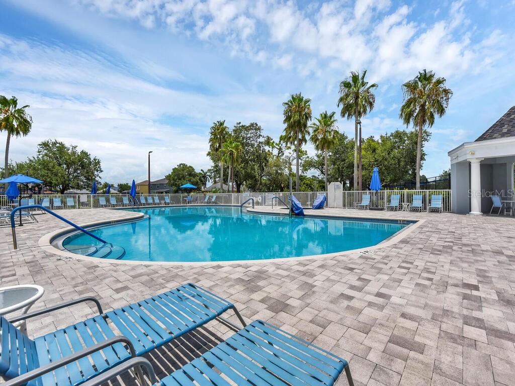 Image 23 of 33 For 2342 Melrose Drive