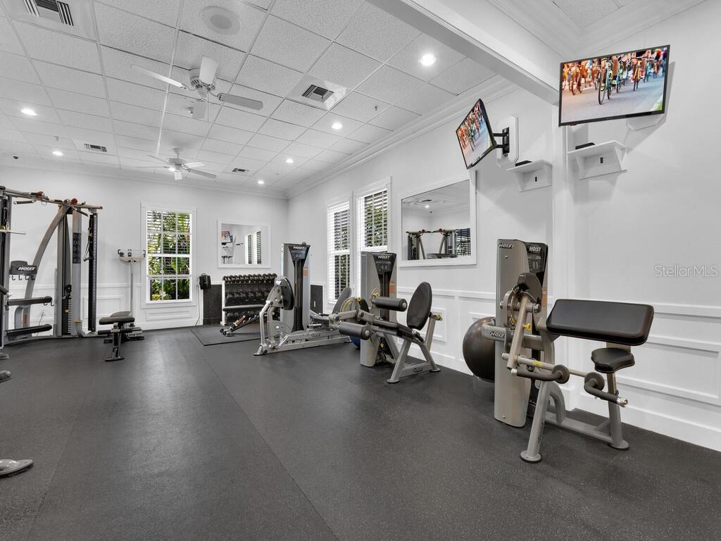 Image 27 of 33 For 2342 Melrose Drive