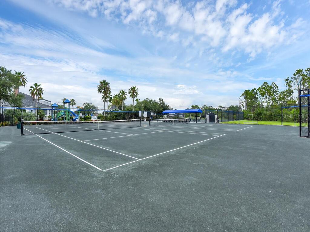 Image 28 of 33 For 2342 Melrose Drive