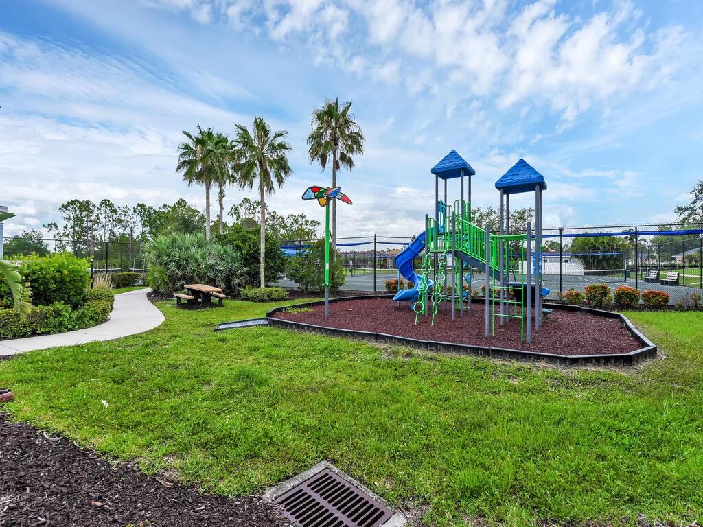 Image 30 of 33 For 2342 Melrose Drive