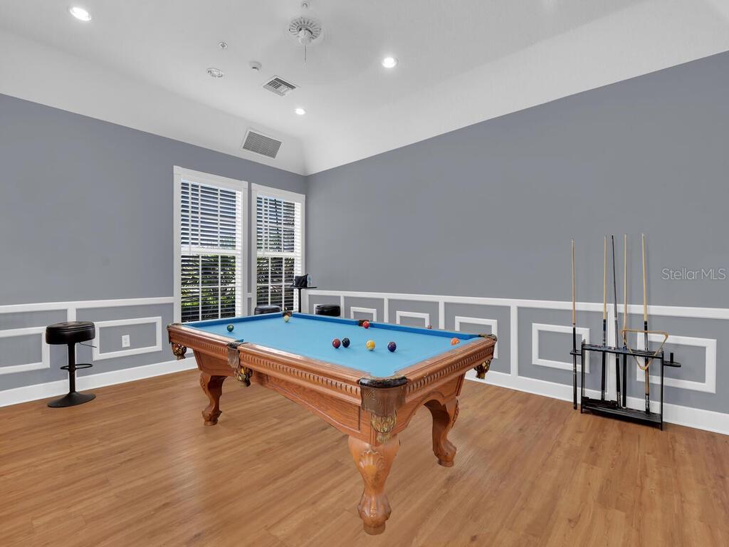 Image 31 of 33 For 2342 Melrose Drive