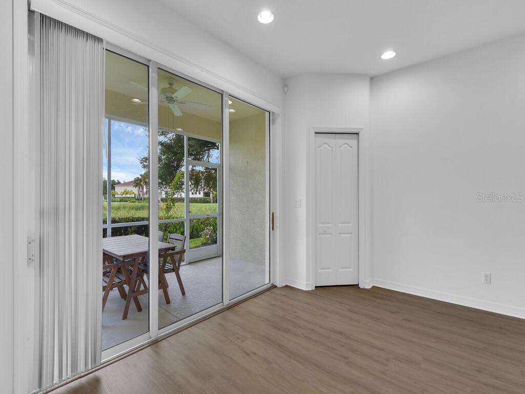 Image 6 of 33 For 2342 Melrose Drive