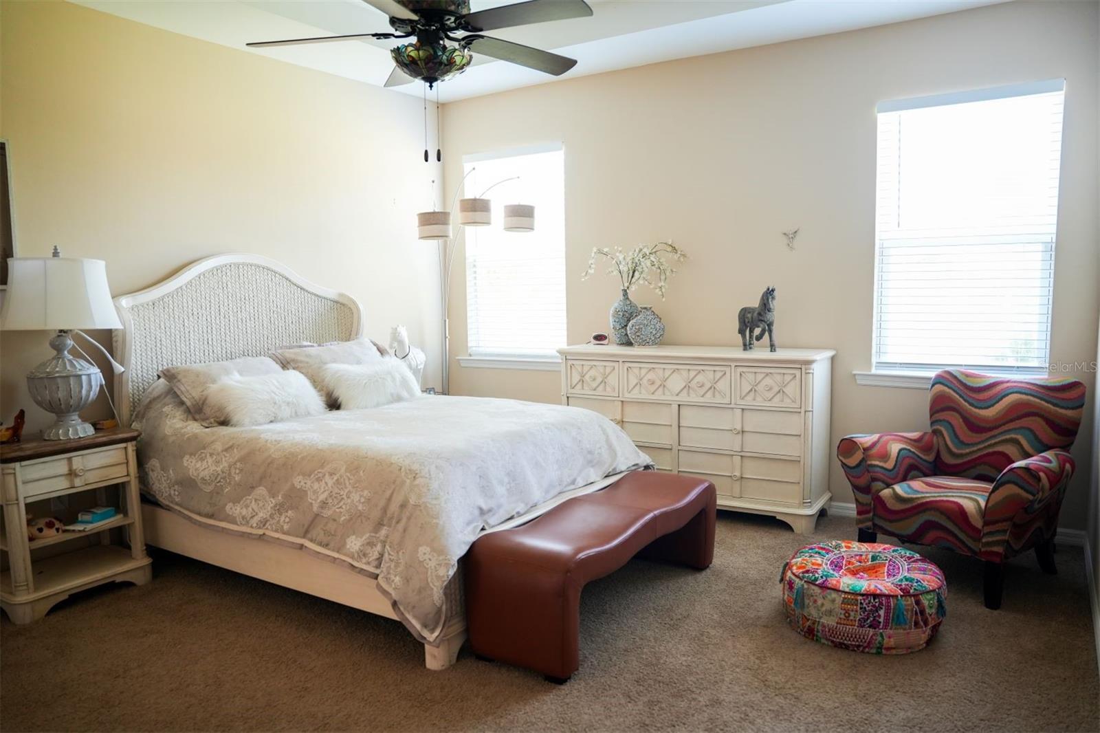 Image 10 of 23 For 25224 Lahore Lane