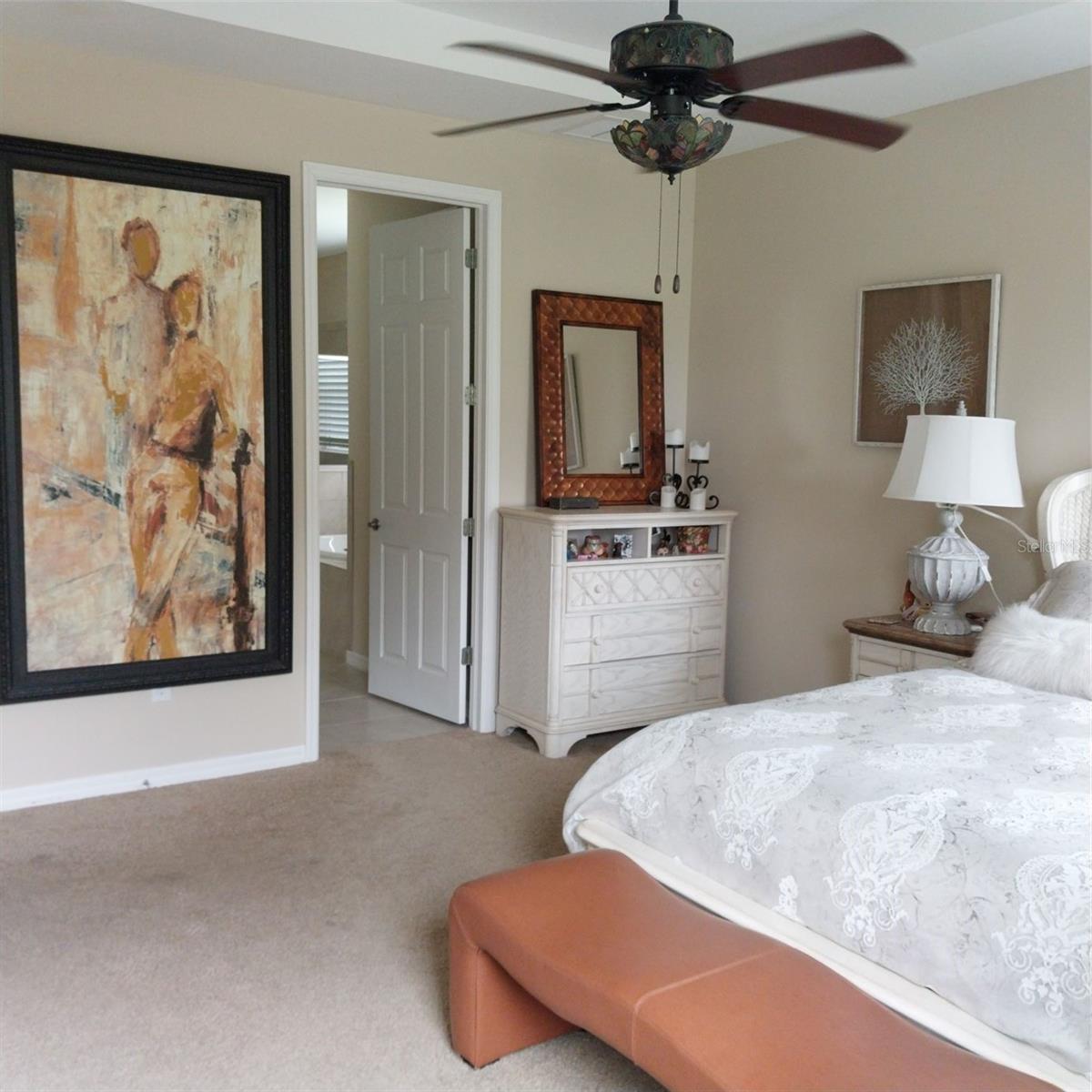 Image 11 of 23 For 25224 Lahore Lane