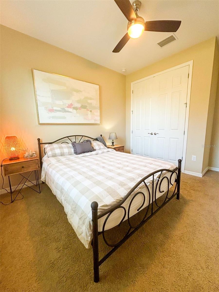 Image 16 of 23 For 25224 Lahore Lane