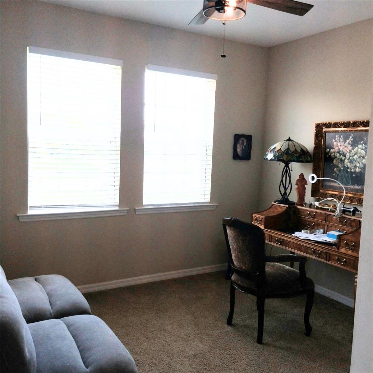 Image 18 of 23 For 25224 Lahore Lane