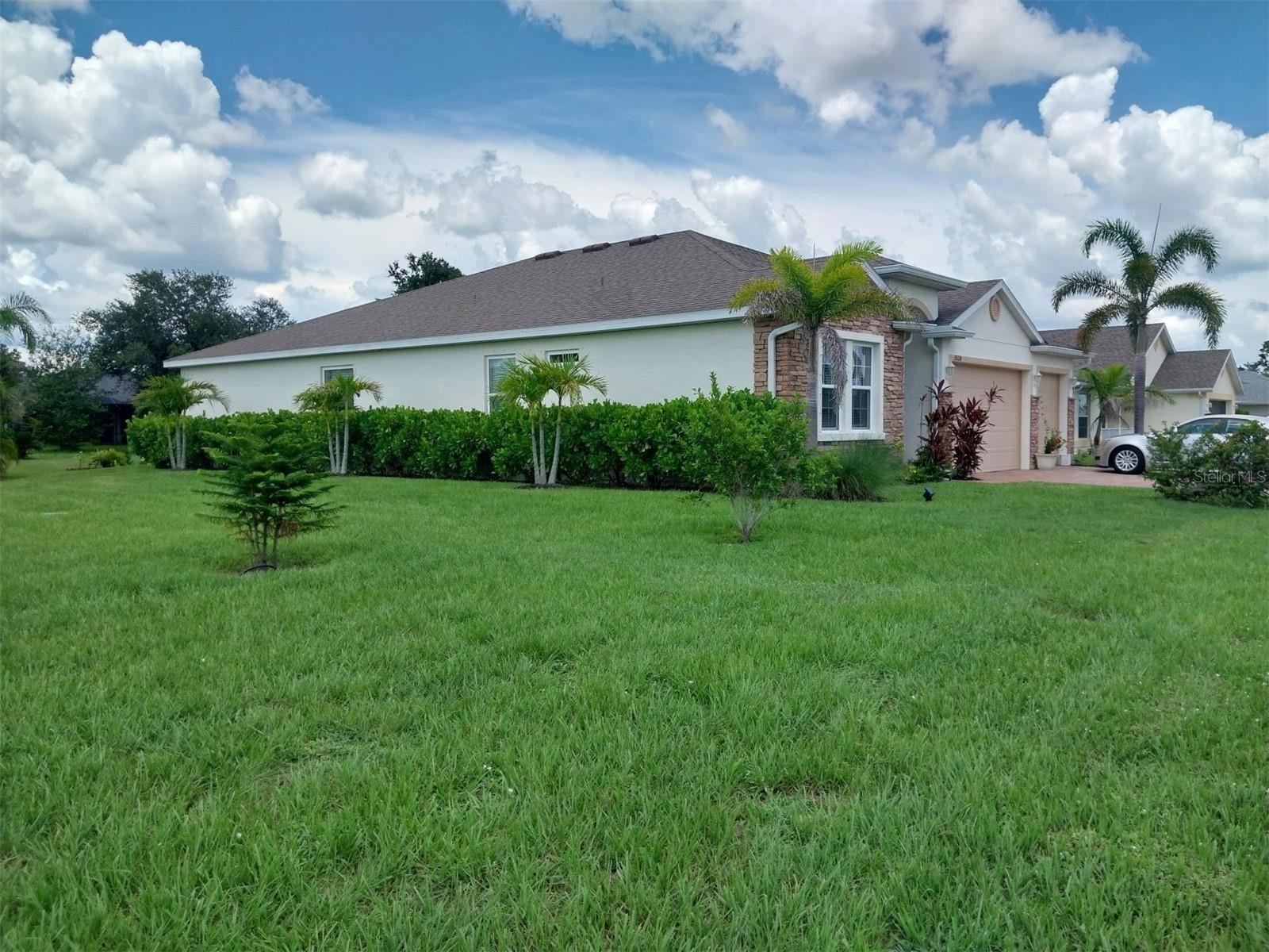 Image 23 of 23 For 25224 Lahore Lane