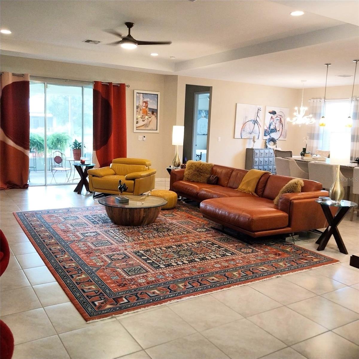 Image 3 of 23 For 25224 Lahore Lane