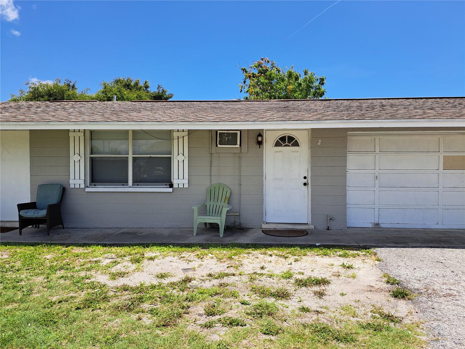Details for 1625 Shadow Lane 2, ENGLEWOOD, FL 34224