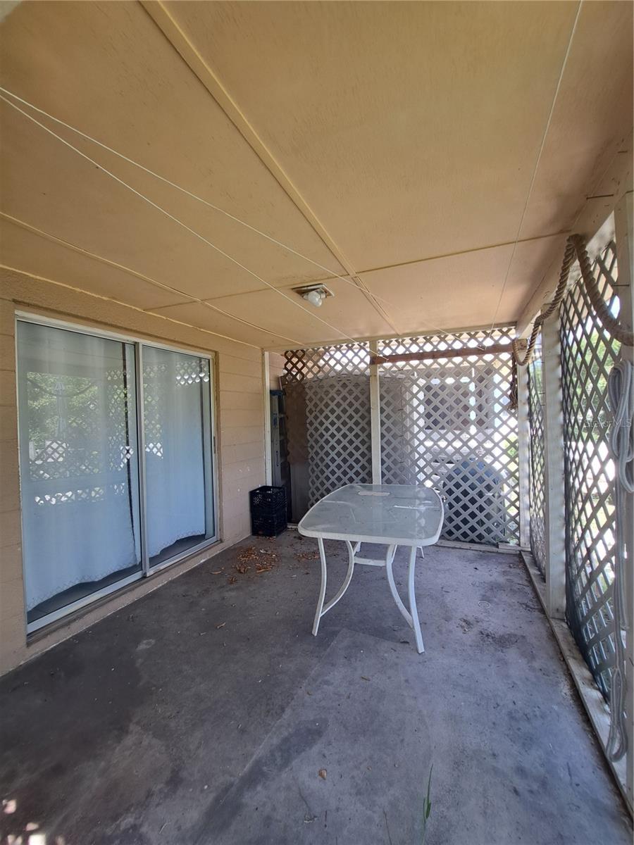Image 11 of 12 For 1625 Shadow Lane 2