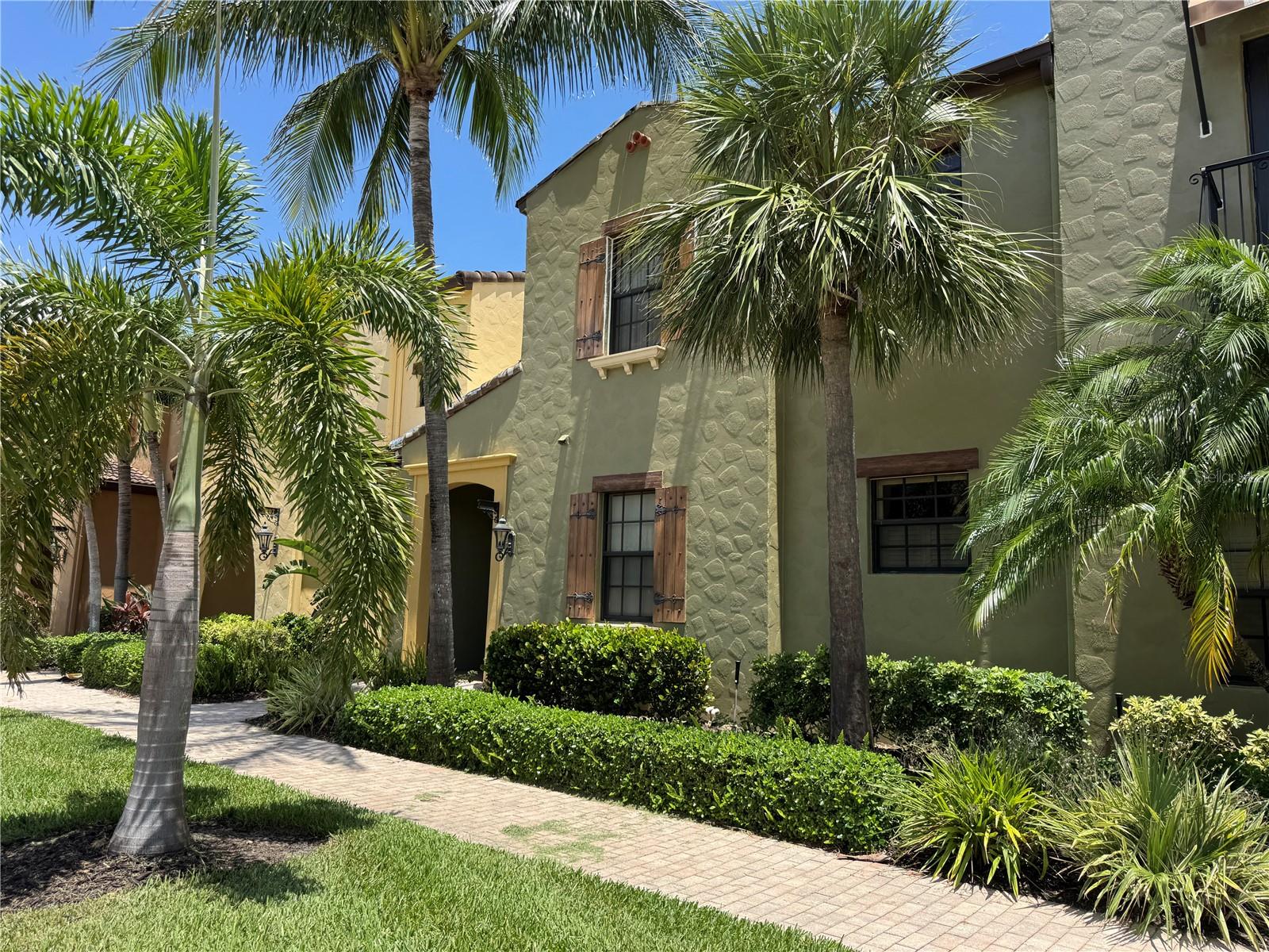 Details for 11220 Paseo Grande Boulevard 5207, FORT MYERS, FL 33912