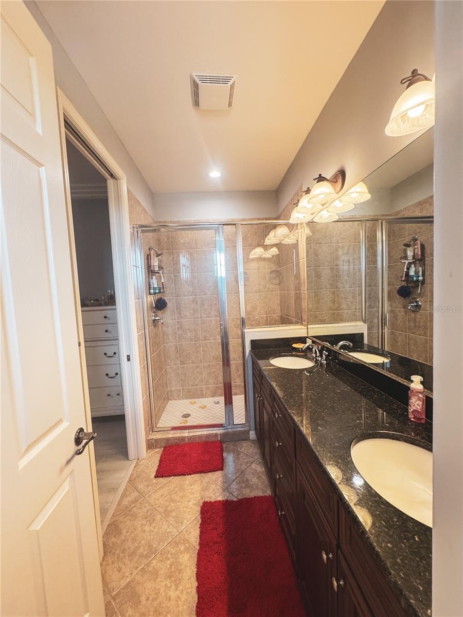 Image 10 of 42 For 11220 Paseo Grande Boulevard 5207