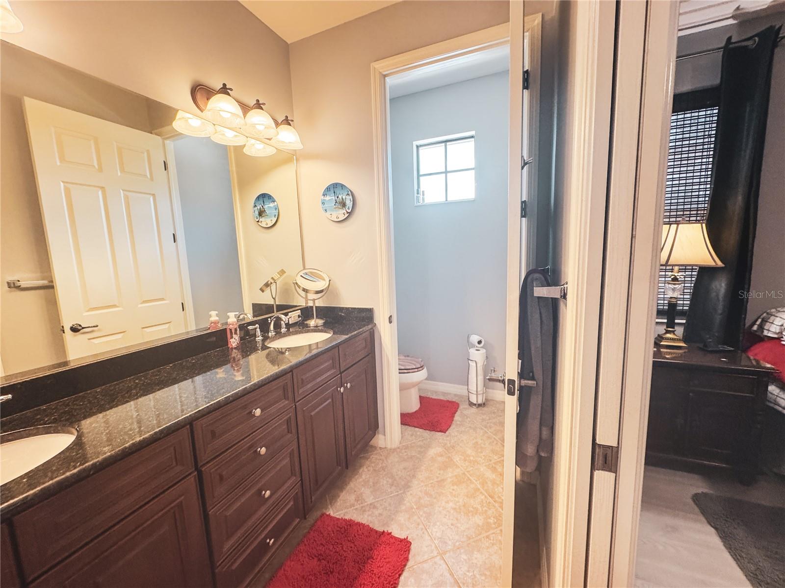 Image 11 of 42 For 11220 Paseo Grande Boulevard 5207