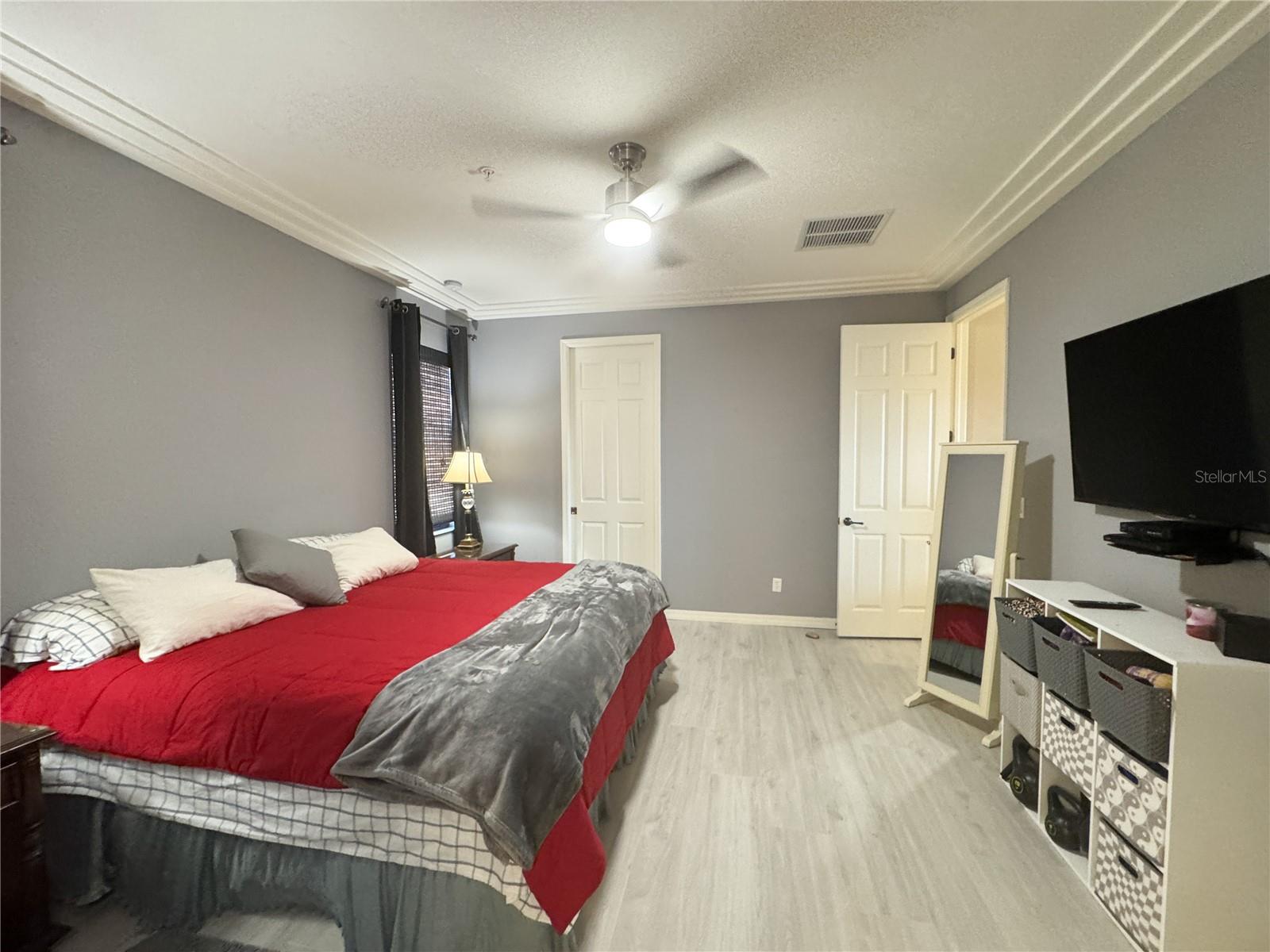 Image 12 of 42 For 11220 Paseo Grande Boulevard 5207