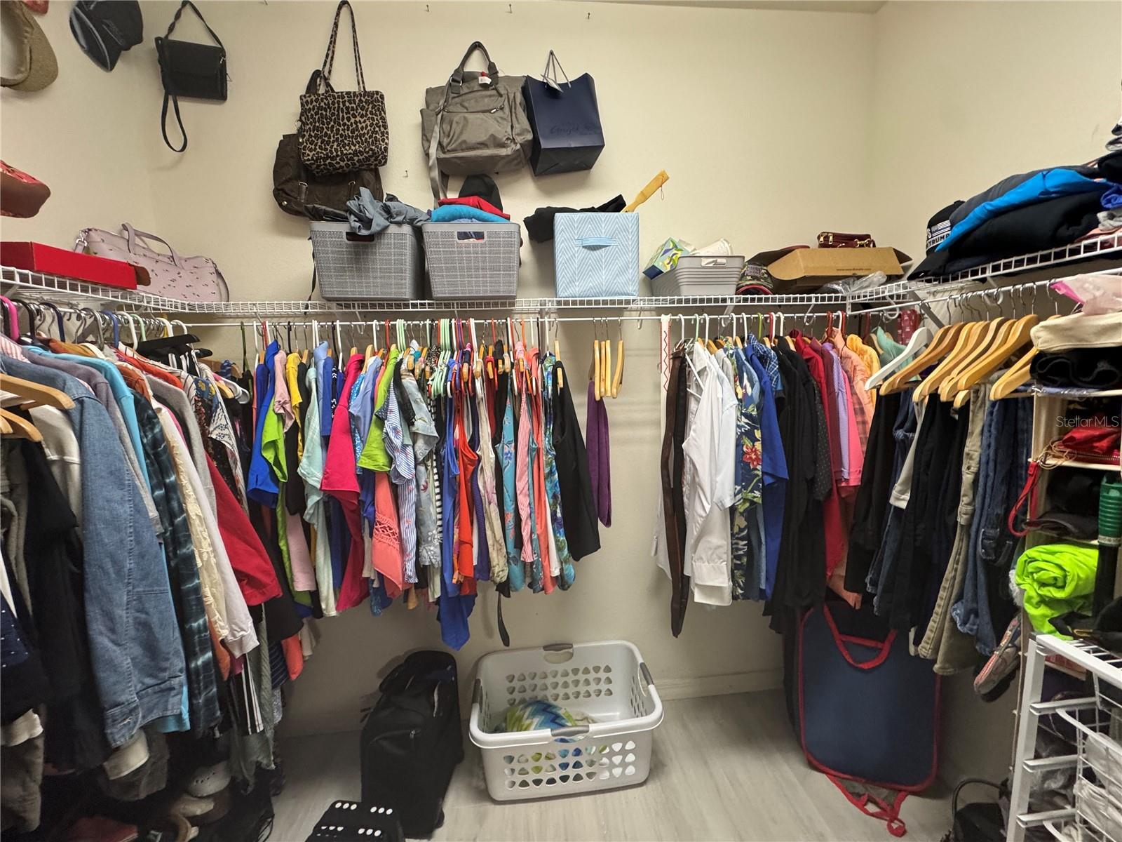 Image 13 of 42 For 11220 Paseo Grande Boulevard 5207