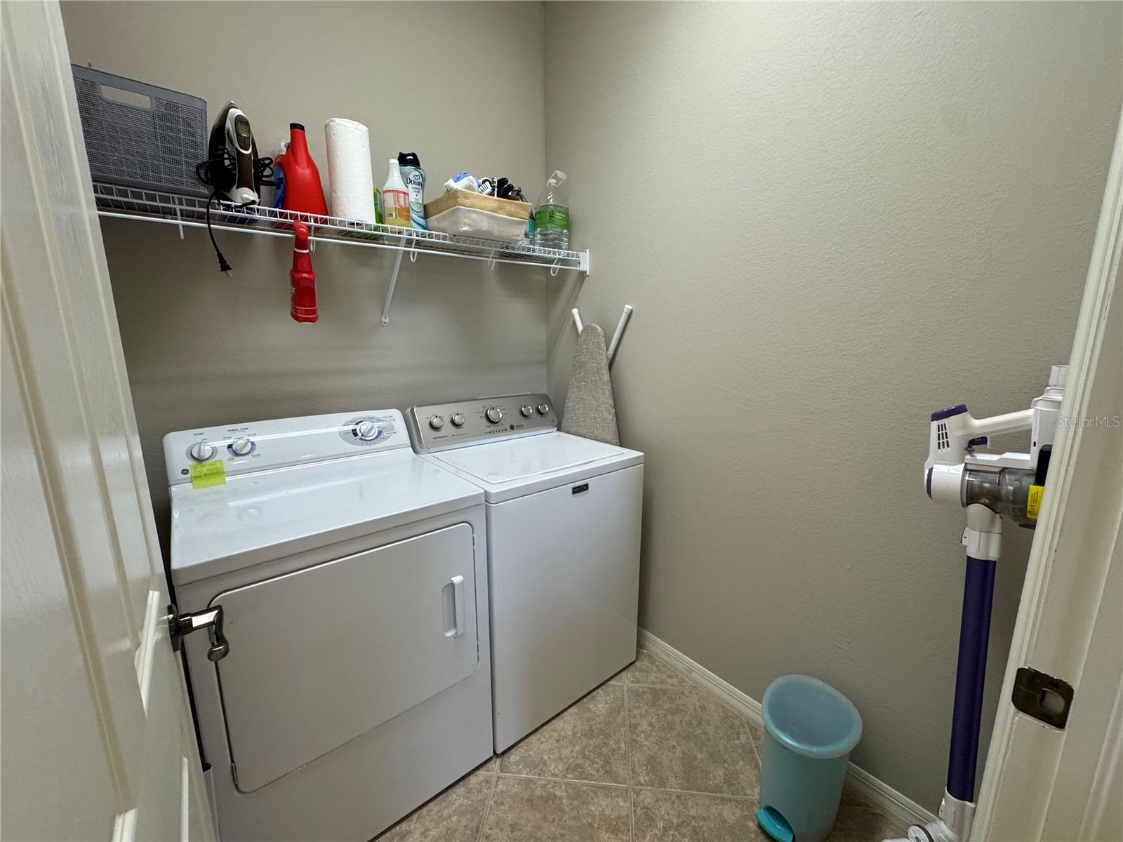 Image 14 of 42 For 11220 Paseo Grande Boulevard 5207